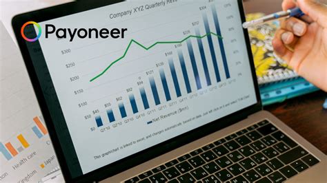 Payoneer and Empreass: A Partnership Driving Global Growth and Innovation